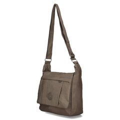 Женская сумка через плечо FANTASY-26 цена и информация | Женские сумки | 220.lv