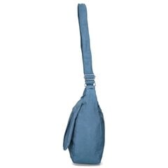 Женская сумка через плечо FANTASY-25 цена и информация | Женские сумки | 220.lv