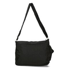 Женская сумка через плечо FANTASY-18 цена и информация | Женские сумки | 220.lv