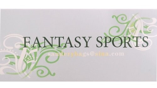 Sieviešu plecu soma Fantasy-16 cena un informācija | Sieviešu somas | 220.lv