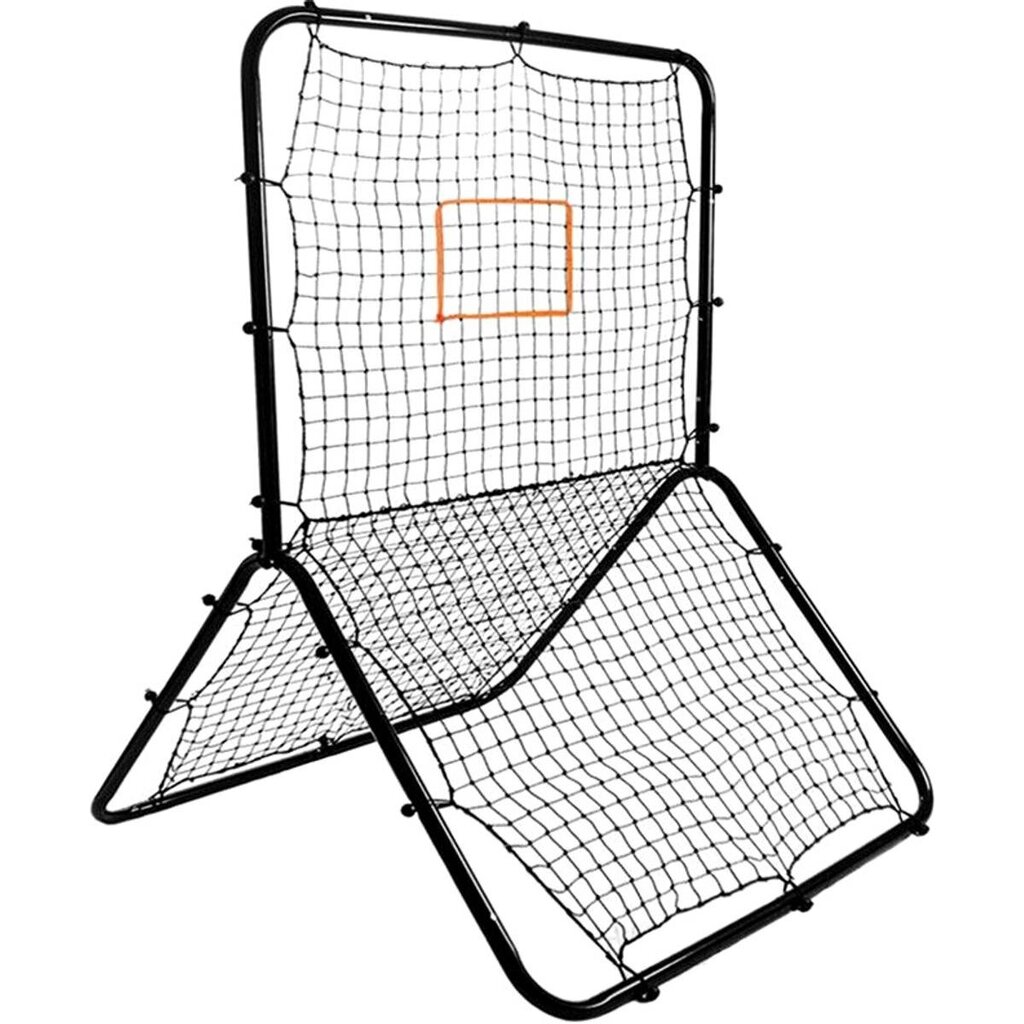 Futbola treniņu vārti Enero, 160x132x132cm cena un informācija | Futbola vārti un tīkls | 220.lv