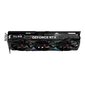 PNY GeForce RTX 4060 Ti XLR8 Gaming Verto Epic-X RGB Triple Fan (VCG4060T8TFXXPB1) цена и информация | Videokartes (GPU) | 220.lv