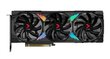 PNY GeForce RTX 4060 Ti XLR8 Gaming Verto Epic-X RGB Triple Fan (VCG4060T8TFXXPB1) цена и информация | Videokartes (GPU) | 220.lv