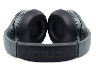 Muse M-295 цена и информация | Наушники с микрофоном Asus H1 Wireless Чёрный | 220.lv