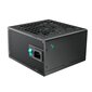 DeepCool PL750D (R-PL750D-FC0B-EU) cena un informācija | Barošanas bloki (PSU) | 220.lv