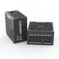 Super Flower Leadex VII Platinum Pro 1200W cena un informācija | Barošanas bloki (PSU) | 220.lv