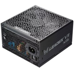 Super Flower Leadex VII Pro (SF-1200F14XP) цена и информация | Блоки питания (PSU) | 220.lv