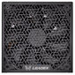 Super Flower Leadex VII Pro (SF-850F14XP) cena un informācija | Barošanas bloki (PSU) | 220.lv