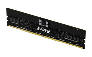 Kingston Fury Renegade Pro cena un informācija | Operatīvā atmiņa (RAM) | 220.lv