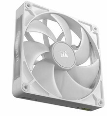 Corsair iCue Link RX140 RGB (CO-9051023-WW) cena un informācija | Datora ventilatori | 220.lv