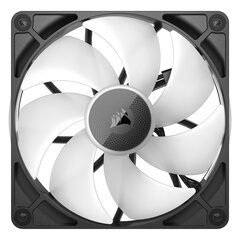 Corsair iCue Link RX140 RGB (CO-9051019-WW) cena un informācija | Datora ventilatori | 220.lv