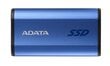 Adata SE880 (AELI-SE880-500GCBU) цена и информация | Ārējie cietie diski | 220.lv