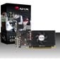Afox GT 240 (AF240-1024D3L2-V2) cena un informācija | Videokartes (GPU) | 220.lv