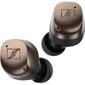 Sennheiser Momentum TW4 цена и информация | Austiņas | 220.lv