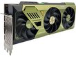 Manli GeForce RTX 4080 Super Gallardo (M3535+N688) cena un informācija | Videokartes (GPU) | 220.lv