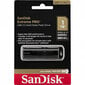 SanDisk Extreme Pro SDCZ880-1T00-G46 cena un informācija | USB Atmiņas kartes | 220.lv
