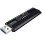 SanDisk Extreme Pro SDCZ880-1T00-G46 цена и информация | USB Atmiņas kartes | 220.lv