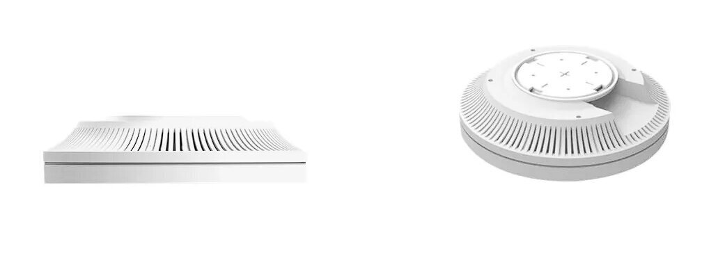 TP-Link Omada EAP660 HD AX3600 cena un informācija | Bezvadu piekļuves punkti (Access Point) | 220.lv