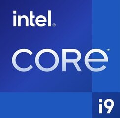 Intel Core i9-12900 (CM8071504549317) цена и информация | Процессоры (CPU) | 220.lv