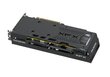 XFX Speedster Qick 308 AMD Radeon RX 7600 Black Edition (RX-76PQICKBY) cena un informācija | Videokartes (GPU) | 220.lv