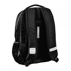 Skolas mugursoma Paso Avengers AV23FF-2808 цена и информация | Школьные рюкзаки, спортивные сумки | 220.lv