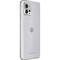 Motorola Moto G72 8/128GB Dual SIM White cena un informācija | Mobilie telefoni | 220.lv