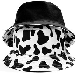 Apgriežama saules cepure ER8 cena un informācija | Sieviešu cepures | 220.lv