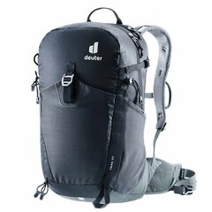 Рюкзак Deuter Trail 25 цена и информация | Рюкзаки, сумки, чехлы для компьютеров | 220.lv