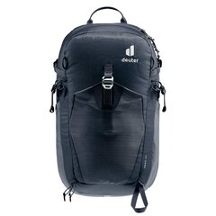 Рюкзак Deuter Trail 25 цена и информация | Рюкзаки, сумки, чехлы для компьютеров | 220.lv