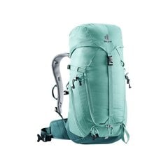 Рюкзак Deuter Trail цена и информация | Рюкзаки, сумки, чехлы для компьютеров | 220.lv