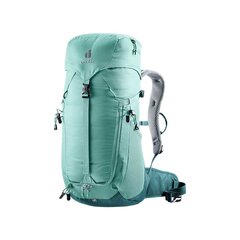 Рюкзак Deuter Trail цена и информация | Рюкзаки, сумки, чехлы для компьютеров | 220.lv