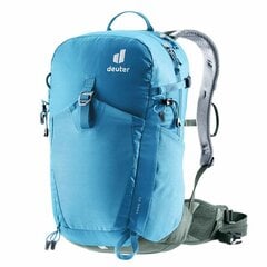 Рюкзак Deuter Trail 25 цена и информация | Рюкзаки, сумки, чехлы для компьютеров | 220.lv