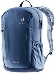 Mugursoma Deuter Vista Skip cena un informācija | Deuter Datortehnika | 220.lv