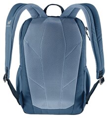 Mugursoma Deuter Vista Skip cena un informācija | Deuter Datortehnika | 220.lv