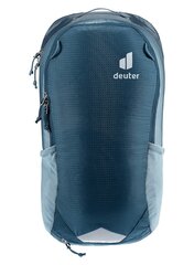 Рюкзак Deuter Race Air 10 цена и информация | Рюкзаки, сумки, чехлы для компьютеров | 220.lv