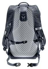 Рюкзак Deuter Speed Lite цена и информация | Рюкзаки, сумки, чехлы для компьютеров | 220.lv