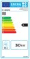Gāzes kondensācijas katls ar slēgtu sadegšanas kameru Bosch Condens, 3-31,0 kW цена и информация | Ūdens sildītāji | 220.lv