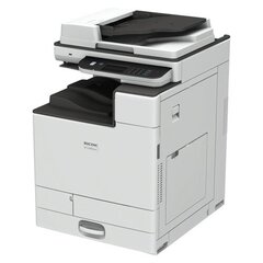 Ricoh M C2000 A3 MFP цена и информация | Принтеры | 220.lv