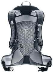 Туристический рюкзак Deuter AC Lite, 23 Л, черный цена и информация | Туристические, походные рюкзаки | 220.lv