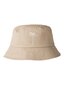 Name It cepure meitenēm 13228707*02, bēša cena un informācija | Cepures, cimdi, šalles meitenēm | 220.lv