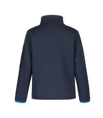 Icepeak džemperis zēniem 51875-5*390, zils cena un informācija | Zēnu jakas, džemperi, žaketes, vestes | 220.lv