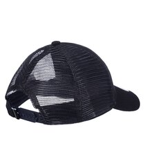 Icepeak cepure zēniem 52827-5*390, zila cena un informācija | Cepures, cimdi, šalles zēniem | 220.lv