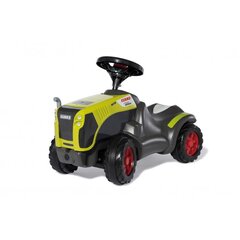 Rolly Toys Claas Xerion 5000 Rider Scooter цена и информация | Игрушки для мальчиков | 220.lv