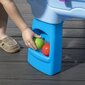 Ūdens galds Step2 Ball Buddies cena un informācija | Attīstošās rotaļlietas | 220.lv