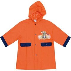 [s_product_name_ru] WD 6200 /4p цена и информация | Куртки для мальчиков | 220.lv