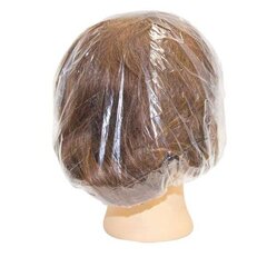 Matu cepures Xhair цена и информация | Расчески, щетки для волос, ножницы | 220.lv
