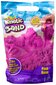 Kinētiskās smiltis Kinetic Sand Shimmer 6047185, 20108836, 907 g cena un informācija | Modelēšanas un zīmēšanas piederumi | 220.lv