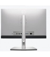 Monoblock PC|DELL|OptiPlex|Plus 7410|Business|All in One|CPU Core i5|i5-13500|2500 MHz|Screen 23.8&quot;|Touchscreen|RAM 16GB|DDR5|SSD 512GB|Graphics card Intel UHD Graphics|Integrated|EST|Windows 11 Pro|Included Accessories Dell Pro Wireless Keyboard and Стационарный компьютер цена и информация | Стационарные компьютеры | 220.lv