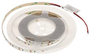 Led gaismas sloksne 5 m cena un informācija | LED lentes | 220.lv