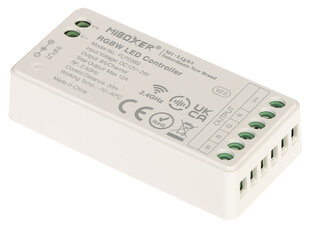 LED apgaismojuma kontrolieris 1 gab RPS20761 cena un informācija | LED lentes | 220.lv